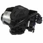 Motorcraft Vacuum Pumps, Street CK4Z2A451D