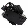 Motorcraft Vacuum Pumps, Street CK4Z2A451D