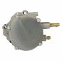 Motorcraft Vacuum Pumps, Street DX2Z2A451A