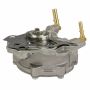 Motorcraft Vacuum Pumps, Street DX2Z2A451A