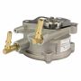 Motorcraft Vacuum Pumps, Street DX2Z2A451A