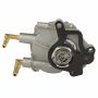 Motorcraft Vacuum Pumps, Street DX2Z2A451A