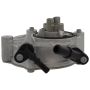 Motorcraft Vacuum Pumps, Street JT4Z2A451B