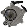 Motorcraft Vacuum Pumps, Street JT4Z2A451B