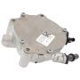Motorcraft Vacuum Pumps, Street JT4Z2A451B