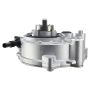 Motorcraft Vacuum Pumps, Street L1MZ2A451B