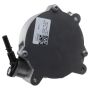 Motorcraft Vacuum Pumps, Street L1MZ2A451B