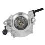 Motorcraft Vacuum Pumps, Street BK3Z2A451E