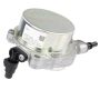 Motorcraft Vacuum Pumps, Street BK3Z2A451E