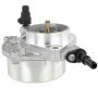 Motorcraft Vacuum Pumps, Street BK3Z2A451E