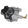 Motorcraft Vacuum Pumps, Street ML3Z2A451A