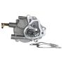 Motorcraft Vacuum Pumps, Street ML3Z2A451A