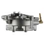 Motorcraft Vacuum Pumps, Street ML3Z2A451A