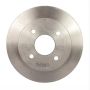 Motorcraft Brake Rotors 1S2Z1V125AB