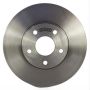 Motorcraft Brake Rotors AU2Z1V125B