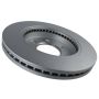 Motorcraft Brake Rotors 9L3Z1V125F