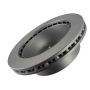 Motorcraft Brake Rotors 1C3Z1V125K