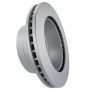 Motorcraft Brake Rotors 7U2Z1V125D