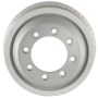 Motorcraft Brake Drums YC3Z1V126E