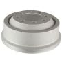 Motorcraft Brake Drums YC3Z1V126E