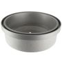 Motorcraft Brake Drums YC3Z1V126E