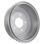 Motorcraft Brake Drums YL3Z1V126E