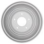 Motorcraft Brake Drums YL3Z1V126E