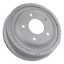 Motorcraft Brake Drums YL3Z1V126E