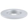 Motorcraft Brake Rotors GU2Z2V026C