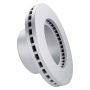 Motorcraft Brake Rotors YC3Z1V125G