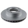 Motorcraft Brake Rotors YL3Z1V102H