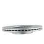 Motorcraft Brake Rotors MU2Z1V125C