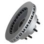Motorcraft Wheel Bearing and Hub Assemblies 1C3Z1V102A