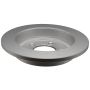 Motorcraft Brake Rotors 2U2Z1V125A