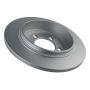 Motorcraft Brake Rotors 6L2Z2C026C