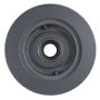 Motorcraft Wheel Bearing and Hub Assemblies GU2Z1V102B