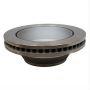 Motorcraft Brake Rotors 8C2Z2C026B