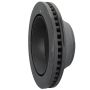 Motorcraft Brake Rotors NC2Z2C026A