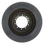Motorcraft Brake Rotors PC3Z2C026B
