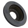 Motorcraft Brake Rotors PC3Z2C026B