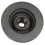 Motorcraft Wheel Bearing and Hub Assemblies 8C2Z1102D