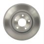Motorcraft Brake Rotors DG9Z1125GA