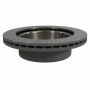 Motorcraft Brake Rotors KB3Z2C026A