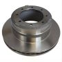 Motorcraft Brake Rotors BC3Z2C026A