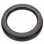 Motorcraft Axle and General Purpose Seals 8C4Z1190B
