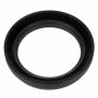 Motorcraft Axle and General Purpose Seals 8C4Z1190B