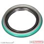 Motorcraft Axle and General Purpose Seals C9TZ1S175C