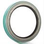 Motorcraft Wheel Bearing Seals D5HZ1S190E