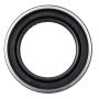 Motorcraft Wheel Bearing Seals MB3Z1S177A