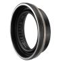Motorcraft Wheel Bearing Seals MB3Z1S177A